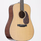 [SN 2442424] USED Martin / D-18 Standard [2020] Martin Martin Acoustic Guitar [08]