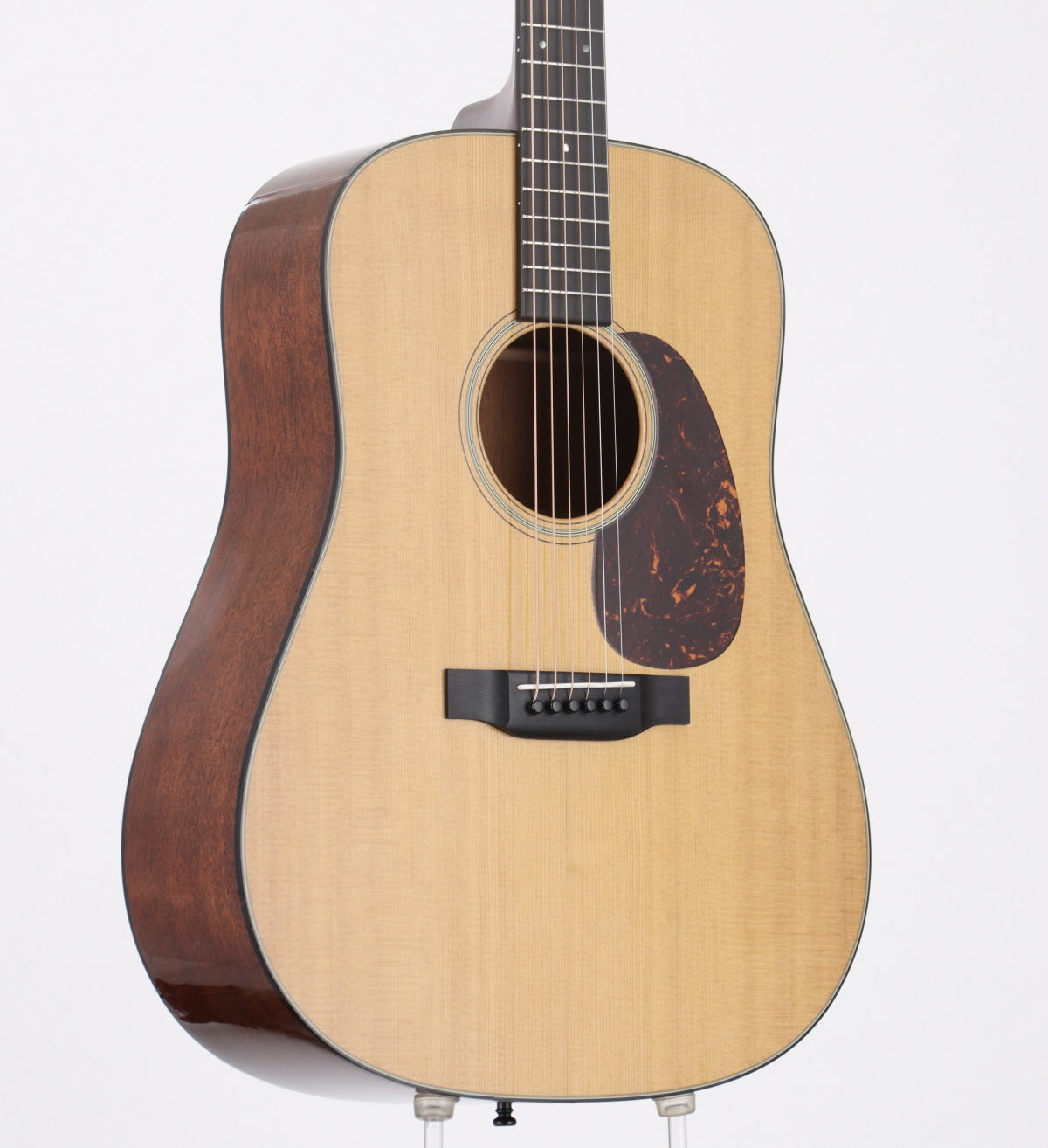 [SN 2442424] USED Martin / D-18 Standard [2020] Martin Martin Acoustic Guitar [08]