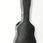 [SN 2442424] USED Martin / D-18 Standard [2020] Martin Martin Acoustic Guitar [08]