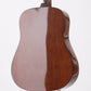 [SN 2442424] USED Martin / D-18 Standard [2020] Martin Martin Acoustic Guitar [08]