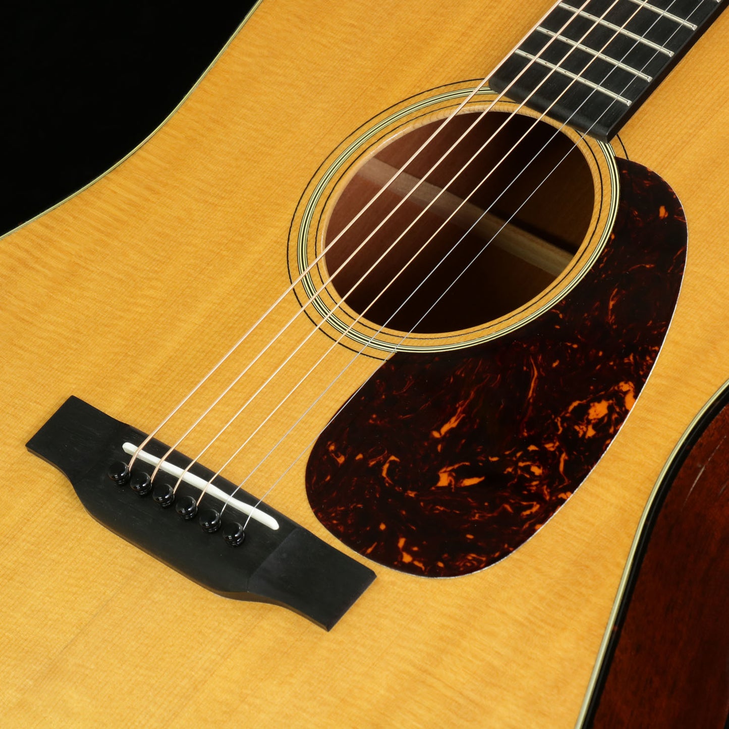 [SN 2442424] USED Martin / D-18 Standard [2020] Martin Martin Acoustic Guitar [08]