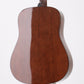 [SN 2442424] USED Martin / D-18 Standard [2020] Martin Martin Acoustic Guitar [08]