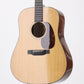 [SN 2442424] USED Martin / D-18 Standard [2020] Martin Martin Acoustic Guitar [08]