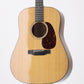 [SN 2442424] USED Martin / D-18 Standard [2020] Martin Martin Acoustic Guitar [08]