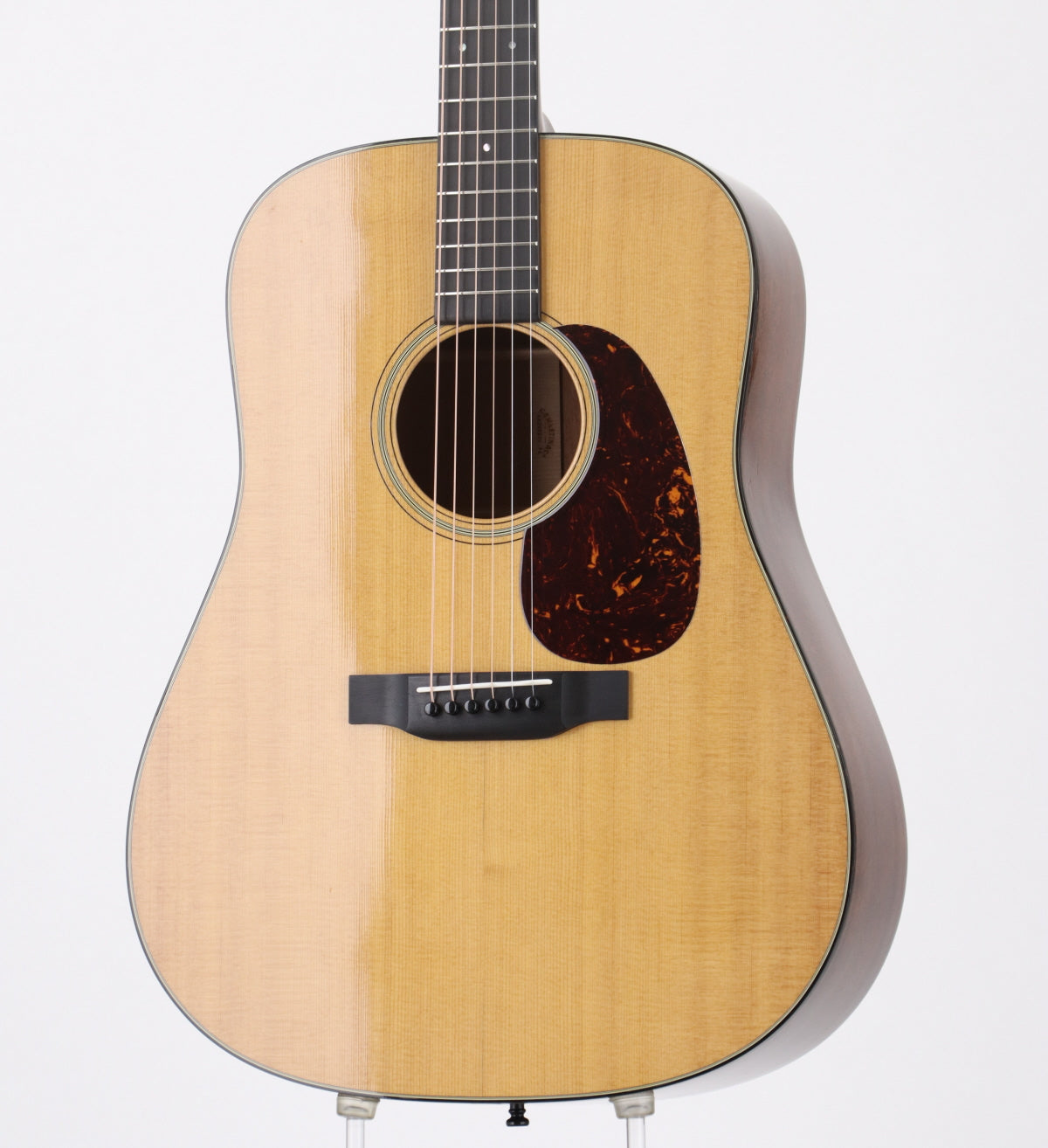 [SN 2442424] USED Martin / D-18 Standard [2020] Martin Martin Acoustic Guitar [08]