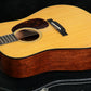 [SN 2442424] USED Martin / D-18 Standard [2020] Martin Martin Acoustic Guitar [08]