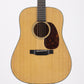 [SN 2442424] USED Martin / D-18 Standard [2020] Martin Martin Acoustic Guitar [08]