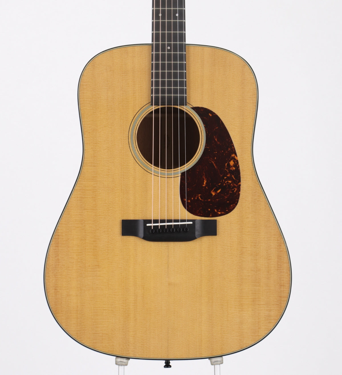 [SN 2442424] USED Martin / D-18 Standard [2020] Martin Martin Acoustic Guitar [08]