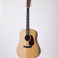 [SN 2442424] USED Martin / D-18 Standard [2020] Martin Martin Acoustic Guitar [08]