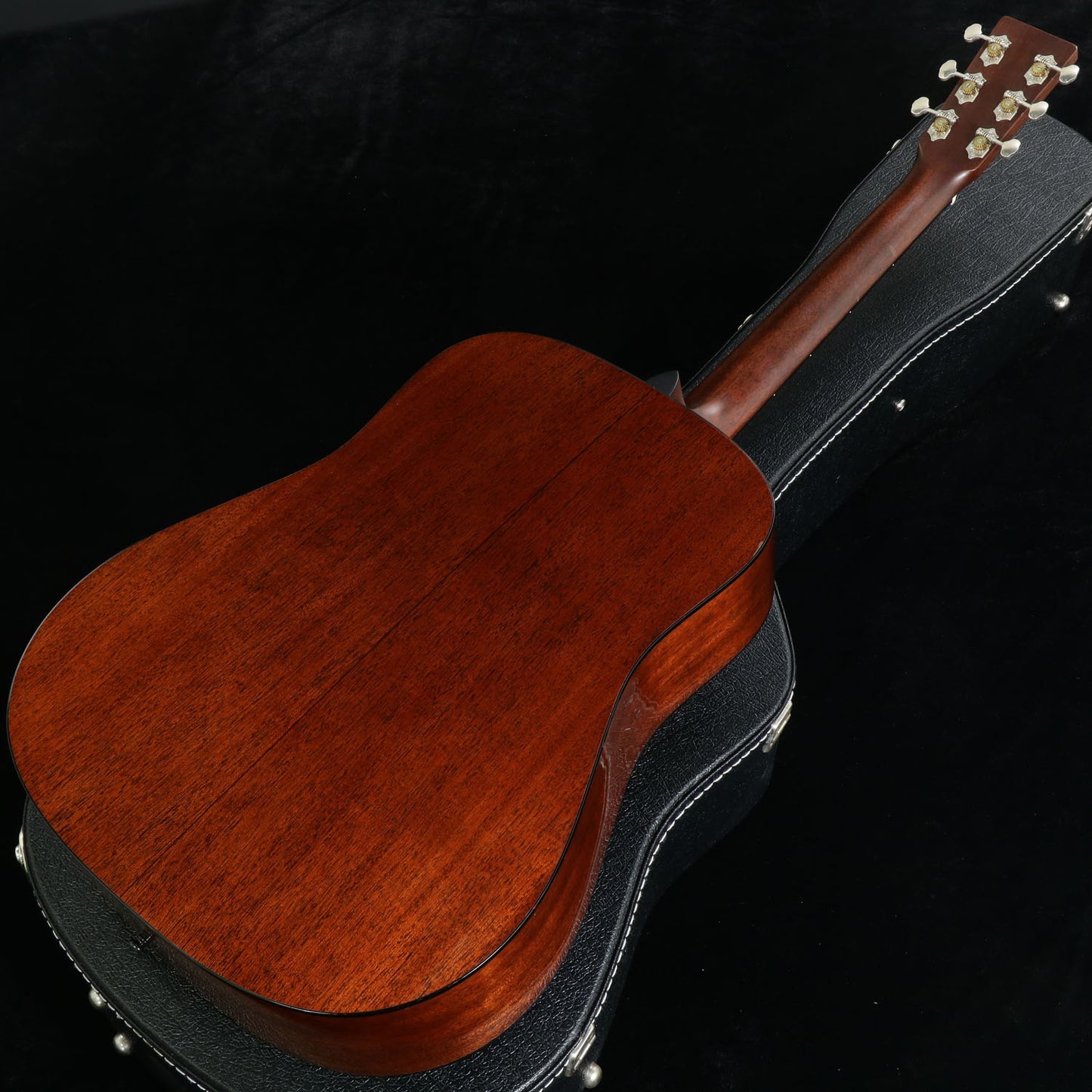 [SN 2442424] USED Martin / D-18 Standard [2020] Martin Martin Acoustic Guitar [08]