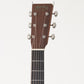 [SN 2442424] USED Martin / D-18 Standard [2020] Martin Martin Acoustic Guitar [08]