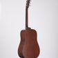 [SN 2442424] USED Martin / D-18 Standard [2020] Martin Martin Acoustic Guitar [08]