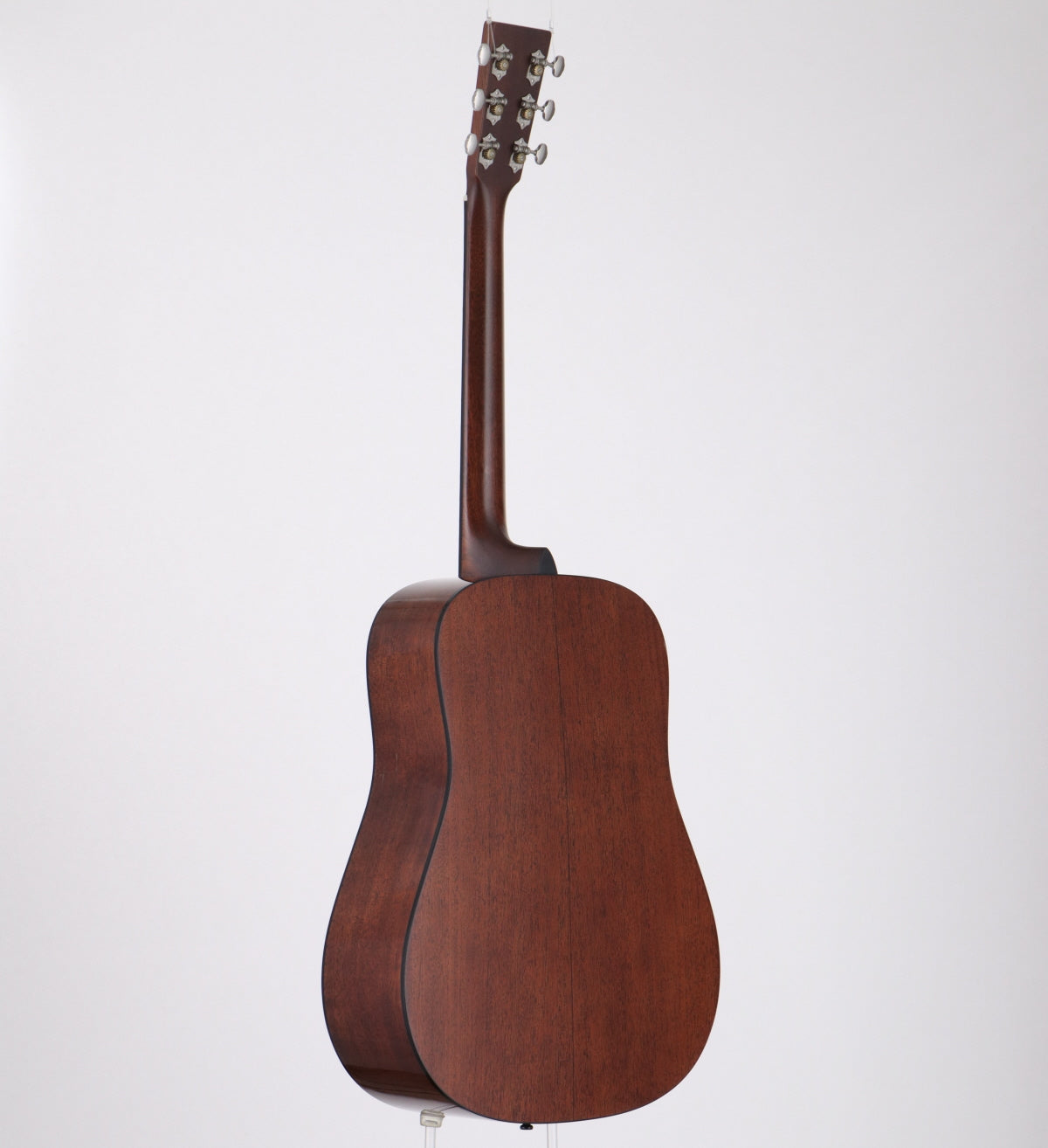 [SN 2442424] USED Martin / D-18 Standard [2020] Martin Martin Acoustic Guitar [08]