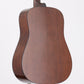 [SN 2442424] USED Martin / D-18 Standard [2020] Martin Martin Acoustic Guitar [08]