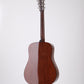 [SN 2442424] USED Martin / D-18 Standard [2020] Martin Martin Acoustic Guitar [08]