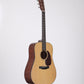 [SN 2442424] USED Martin / D-18 Standard [2020] Martin Martin Acoustic Guitar [08]