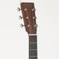 [SN 2442424] USED Martin / D-18 Standard [2020] Martin Martin Acoustic Guitar [08]