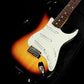 [SN JD23033368] USED FENDER MADE IN JAPAN / Traditional II 60s Stratocaster 3-Tone Sunburst [05]