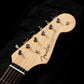 [SN JD23033368] USED FENDER MADE IN JAPAN / Traditional II 60s Stratocaster 3-Tone Sunburst [05]