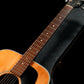 [SN 71878013] USED GIBSON / J-50 Deluxe 1978 [05]