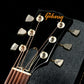 [SN 71878013] USED GIBSON / J-50 Deluxe 1978 [05]