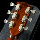 [SN 71878013] USED GIBSON / J-50 Deluxe 1978 [05]