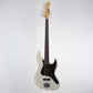 [SN E190571] USED Fujigen / NJB10RAL White [11]