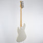 [SN E190571] USED Fujigen / NJB10RAL White [11]