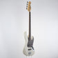 [SN E190571] USED Fujigen / NJB10RAL White [11]