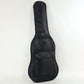 [SN 505166] USED Orville / LPS-JP Les Paul Joe Perry Translucent Black [11]