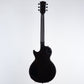 [SN 505166] USED Orville / LPS-JP Les Paul Joe Perry Translucent Black [11]