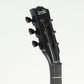 [SN 505166] USED Orville / LPS-JP Les Paul Joe Perry Translucent Black [11]