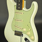 [SN CZ570187] USED Fender Custom Shop / Limited 1959 Special Strat Journeyman Relic Aged Olympic White 2023 [10]