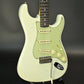 [SN CZ570187] USED Fender Custom Shop / Limited 1959 Special Strat Journeyman Relic Aged Olympic White 2023 [10]