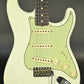 [SN CZ570187] USED Fender Custom Shop / Limited 1959 Special Strat Journeyman Relic Aged Olympic White 2023 [10]