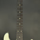 [SN CZ570187] USED Fender Custom Shop / Limited 1959 Special Strat Journeyman Relic Aged Olympic White 2023 [10]