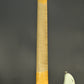 [SN CZ570187] USED Fender Custom Shop / Limited 1959 Special Strat Journeyman Relic Aged Olympic White 2023 [10]