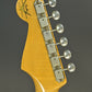 [SN CZ570187] USED Fender Custom Shop / Limited 1959 Special Strat Journeyman Relic Aged Olympic White 2023 [10]