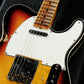 [SN CZ572738] USED Fender Custom Shop / 1965 Telecaster Custom Maple Cap Heavy Relic Faded 3CS [05]