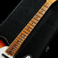 [SN CZ572738] USED Fender Custom Shop / 1965 Telecaster Custom Maple Cap Heavy Relic Faded 3CS [05]