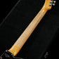 [SN CZ572738] USED Fender Custom Shop / 1965 Telecaster Custom Maple Cap Heavy Relic Faded 3CS [05]