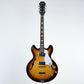 [SN T149749] USED Epiphone / Elite/Elitist 1965 Casino Vintage Sunburst [11]