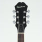 [SN T149749] USED Epiphone / Elite/Elitist 1965 Casino Vintage Sunburst [11]