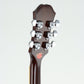 [SN T149749] USED Epiphone / Elite/Elitist 1965 Casino Vintage Sunburst [11]