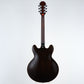 [SN T149749] USED Epiphone / Elite/Elitist 1965 Casino Vintage Sunburst [11]