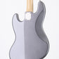 [SN K200476] USED FUJIGEN(FGN) / Neo Classic NJB10RAL-CC/02 Charcoal FUJIGEN [4.43kg / 2020] [Made in Japan] [08]