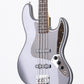 [SN K200476] USED FUJIGEN(FGN) / Neo Classic NJB10RAL-CC/02 Charcoal FUJIGEN [4.43kg / 2020] [Made in Japan] [08]