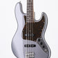 [SN K200476] USED FUJIGEN(FGN) / Neo Classic NJB10RAL-CC/02 Charcoal FUJIGEN [4.43kg / 2020] [Made in Japan] [08]