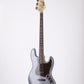 [SN K200476] USED FUJIGEN(FGN) / Neo Classic NJB10RAL-CC/02 Charcoal FUJIGEN [4.43kg / 2020] [Made in Japan] [08]