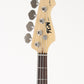 [SN K200476] USED FUJIGEN(FGN) / Neo Classic NJB10RAL-CC/02 Charcoal FUJIGEN [4.43kg / 2020] [Made in Japan] [08]